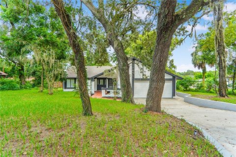 Casa en venta en Longwood, Florida, 4 dormitorios, 172.33 m2 № 1904074 - foto 2