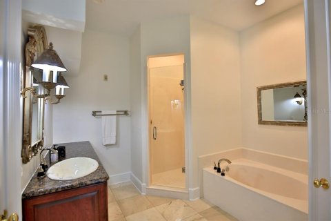 Villa ou maison à vendre à Ocala, Floride: 4 chambres, 526.57 m2 № 2143500 - photo 30