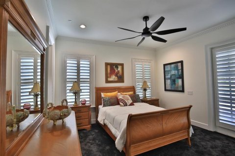 Villa ou maison à vendre à Ocala, Floride: 4 chambres, 526.57 m2 № 2143500 - photo 29
