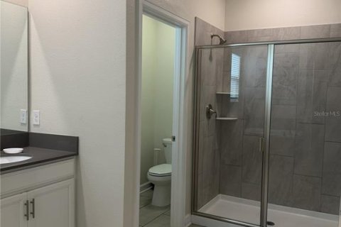 House in Kissimmee, Florida 5 bedrooms, 278.34 sq.m. № 2284191 - photo 23