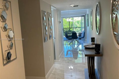 Condo in Jupiter, Florida, 1 bedroom  № 1867675 - photo 7
