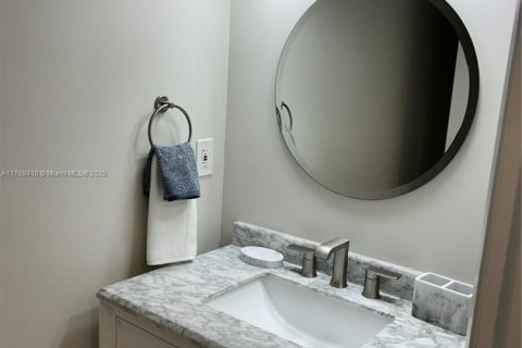 Condo in Jupiter, Florida, 1 bedroom  № 1867675 - photo 5