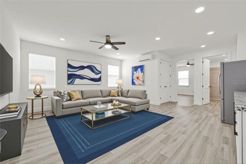 Casa en venta en Orlando, Florida, 3 dormitorios, 186.18 m2 № 1909703 - foto 15