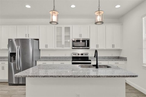 Casa en venta en Orlando, Florida, 3 dormitorios, 186.18 m2 № 1909703 - foto 11