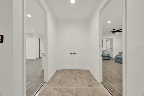 Casa en venta en Orlando, Florida, 3 dormitorios, 186.18 m2 № 1909703 - foto 25
