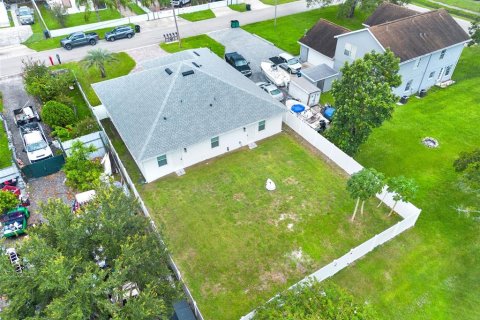 Casa en venta en Orlando, Florida, 3 dormitorios, 186.18 m2 № 1909703 - foto 19