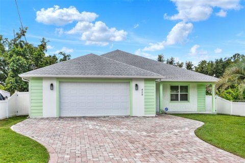 Casa en venta en Orlando, Florida, 3 dormitorios, 186.18 m2 № 1909703 - foto 3