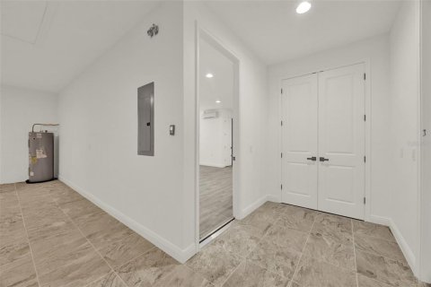 Casa en venta en Orlando, Florida, 3 dormitorios, 186.18 m2 № 1909703 - foto 24
