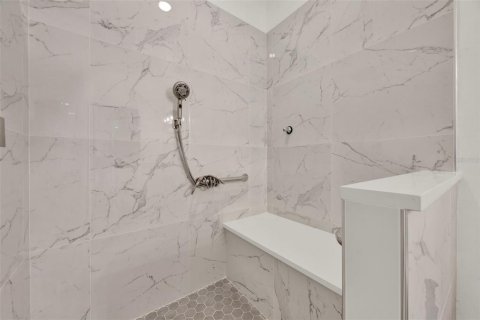 Casa en venta en Orlando, Florida, 3 dormitorios, 186.18 m2 № 1909703 - foto 22