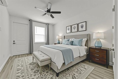 Casa en venta en Orlando, Florida, 3 dormitorios, 186.18 m2 № 1909703 - foto 12
