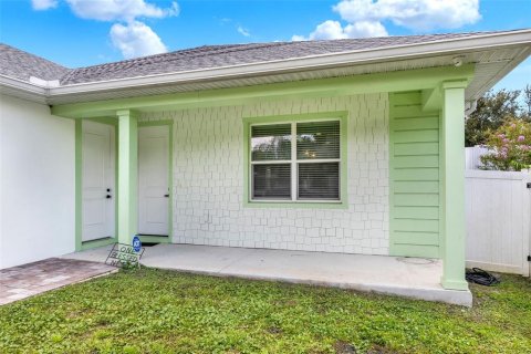 Casa en venta en Orlando, Florida, 3 dormitorios, 186.18 m2 № 1909703 - foto 4