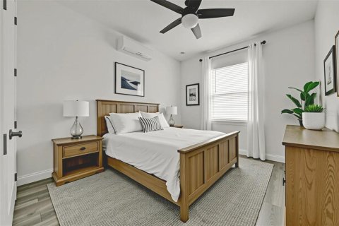 Casa en venta en Orlando, Florida, 3 dormitorios, 186.18 m2 № 1909703 - foto 14