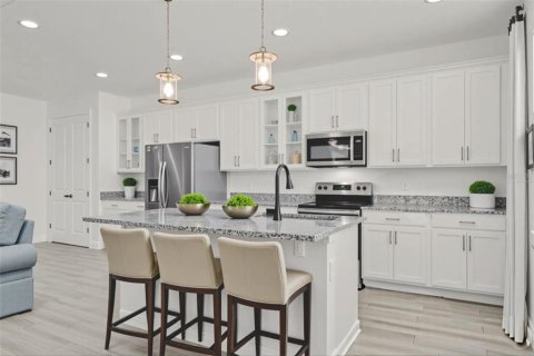 Casa en venta en Orlando, Florida, 3 dormitorios, 186.18 m2 № 1909703 - foto 8