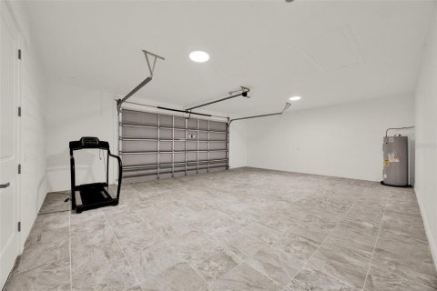 Casa en venta en Orlando, Florida, 3 dormitorios, 186.18 m2 № 1909703 - foto 23