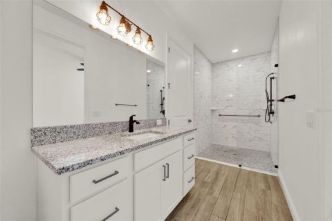 Casa en venta en Orlando, Florida, 3 dormitorios, 186.18 m2 № 1909703 - foto 21
