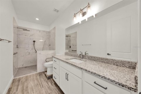 Casa en venta en Orlando, Florida, 3 dormitorios, 186.18 m2 № 1909703 - foto 16
