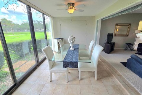 Condo in Sarasota, Florida, 2 bedrooms  № 1855946 - photo 14