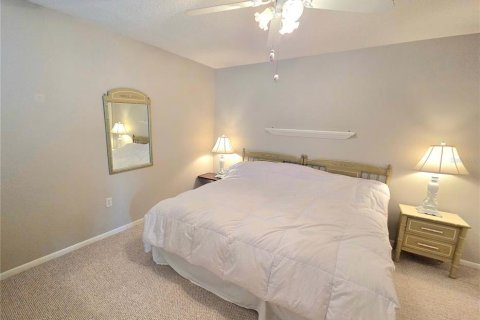 Condo in Sarasota, Florida, 2 bedrooms  № 1855946 - photo 23