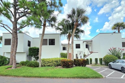 Condo in Sarasota, Florida, 2 bedrooms  № 1855946 - photo 26