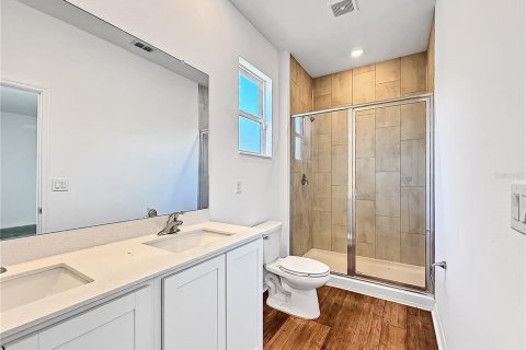 Casa en venta en Lakeland, Florida, 3 dormitorios, 158.68 m2 № 2122139 - foto 20