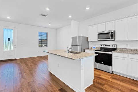 Casa en venta en Lakeland, Florida, 3 dormitorios, 158.68 m2 № 2122139 - foto 10