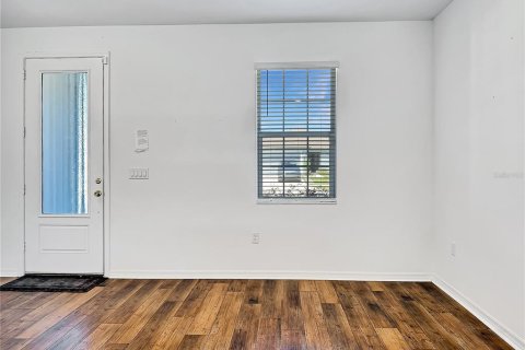 Casa en venta en Lakeland, Florida, 3 dormitorios, 158.68 m2 № 2122139 - foto 6
