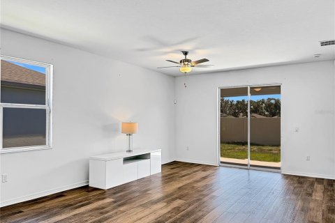 Casa en venta en Lakeland, Florida, 3 dormitorios, 158.68 m2 № 2122139 - foto 12
