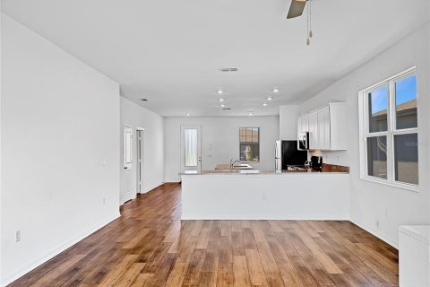Casa en venta en Lakeland, Florida, 3 dormitorios, 158.68 m2 № 2122139 - foto 11