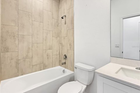 Casa en venta en Lakeland, Florida, 3 dormitorios, 158.68 m2 № 2122139 - foto 16