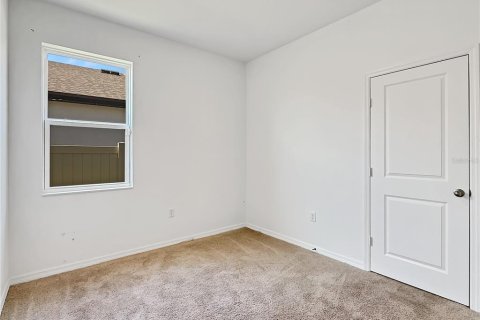 Casa en venta en Lakeland, Florida, 3 dormitorios, 158.68 m2 № 2122139 - foto 15