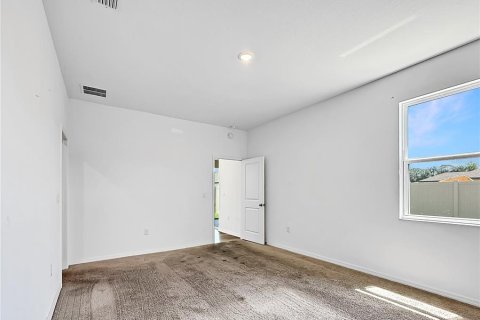 Casa en venta en Lakeland, Florida, 3 dormitorios, 158.68 m2 № 2122139 - foto 18