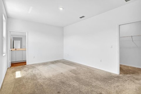 Casa en venta en Lakeland, Florida, 3 dormitorios, 158.68 m2 № 2122139 - foto 19