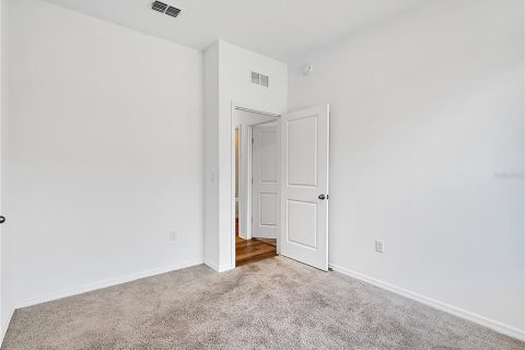 Casa en venta en Lakeland, Florida, 3 dormitorios, 158.68 m2 № 2122139 - foto 17