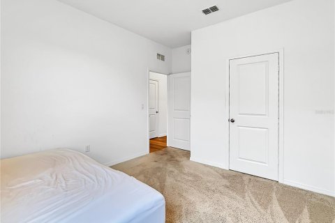 Casa en venta en Lakeland, Florida, 3 dormitorios, 158.68 m2 № 2122139 - foto 13