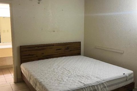 Copropriété à louer à Orlando, Floride: 1 chambre, 32.61 m2 № 1795056 - photo 5