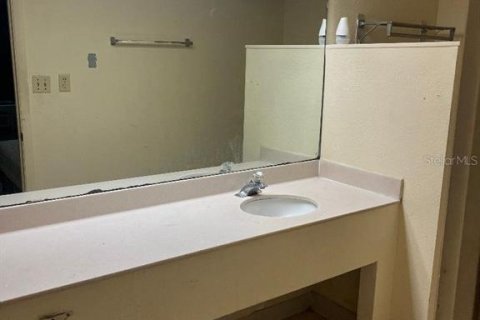 Copropriété à louer à Orlando, Floride: 1 chambre, 32.61 m2 № 1795056 - photo 11