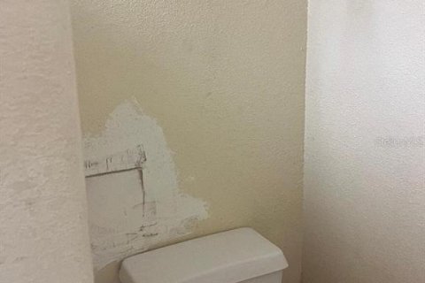 Copropriété à louer à Orlando, Floride: 1 chambre, 32.61 m2 № 1795056 - photo 12