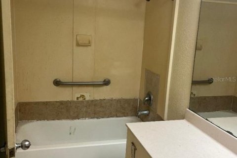 Copropriété à louer à Orlando, Floride: 1 chambre, 32.61 m2 № 1795056 - photo 10