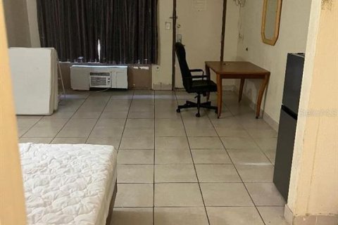 Copropriété à louer à Orlando, Floride: 1 chambre, 32.61 m2 № 1795056 - photo 9