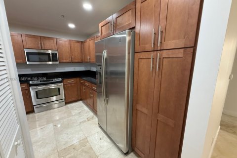Condominio en venta en Miami, Florida, 2 dormitorios, 103.49 m2 № 1996000 - foto 28