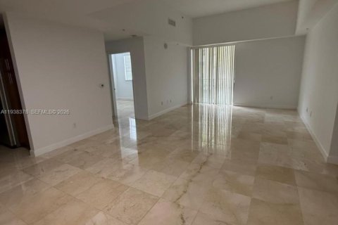 Condominio en venta en Miami, Florida, 2 dormitorios, 103.49 m2 № 1996000 - foto 23