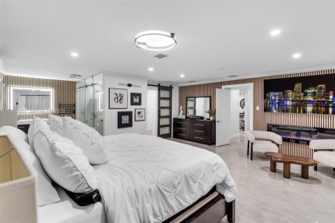 Villa ou maison à vendre à Homestead, Floride: 4 chambres, 209.59 m2 № 2057220 - photo 17