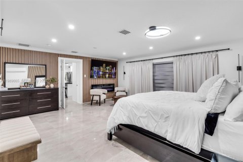 Villa ou maison à vendre à Homestead, Floride: 4 chambres, 209.59 m2 № 2057220 - photo 16