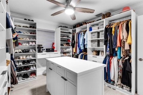 Villa ou maison à vendre à Homestead, Floride: 4 chambres, 209.59 m2 № 2057220 - photo 22