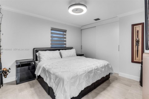 Villa ou maison à vendre à Homestead, Floride: 4 chambres, 209.59 m2 № 2057220 - photo 20