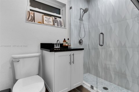 Villa ou maison à vendre à Homestead, Floride: 4 chambres, 209.59 m2 № 2057220 - photo 26