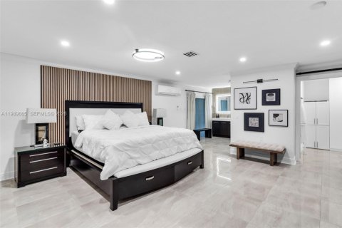 Villa ou maison à vendre à Homestead, Floride: 4 chambres, 209.59 m2 № 2057220 - photo 18