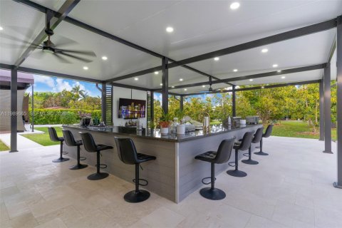 Villa ou maison à vendre à Homestead, Floride: 4 chambres, 209.59 m2 № 2057220 - photo 29