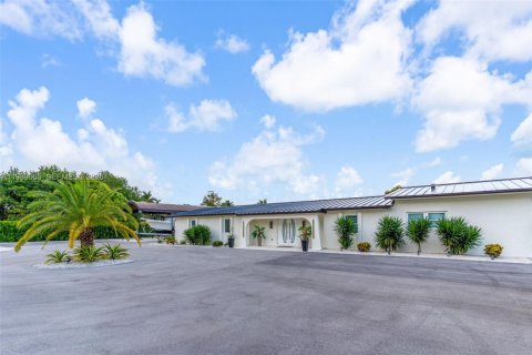 Villa ou maison à vendre à Homestead, Floride: 4 chambres, 209.59 m2 № 2057220 - photo 3