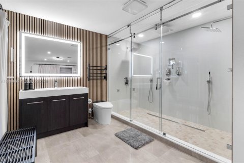 Villa ou maison à vendre à Homestead, Floride: 4 chambres, 209.59 m2 № 2057220 - photo 19